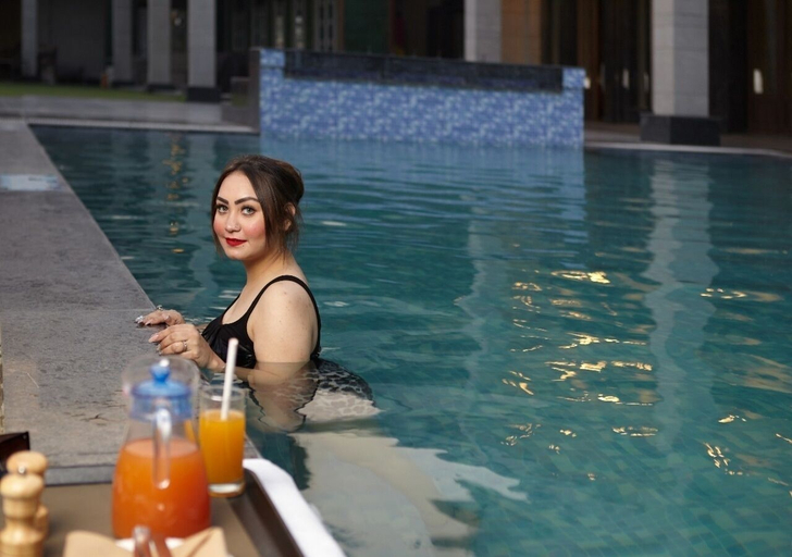 Others 3, Palm Green Hotel and Resorts, Delhi