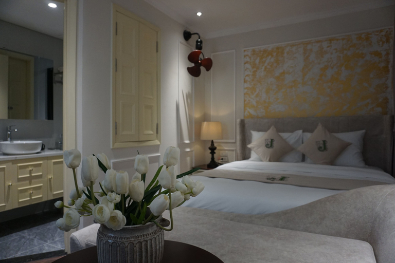 Others 4, Jade Boutique Hotel, Hoàn Kiếm