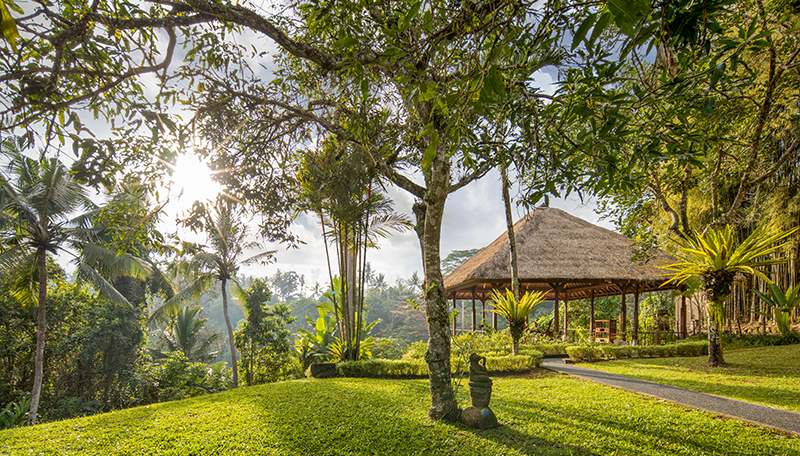 Exterior & Views 5, The Allure Ubud Villas & Spa by freshWater Asia, Gianyar