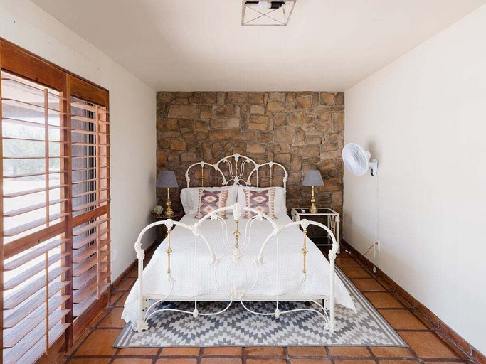 Interior 4, Bed Rock Desert -pool Heat Available - Spring Break, Maricopa