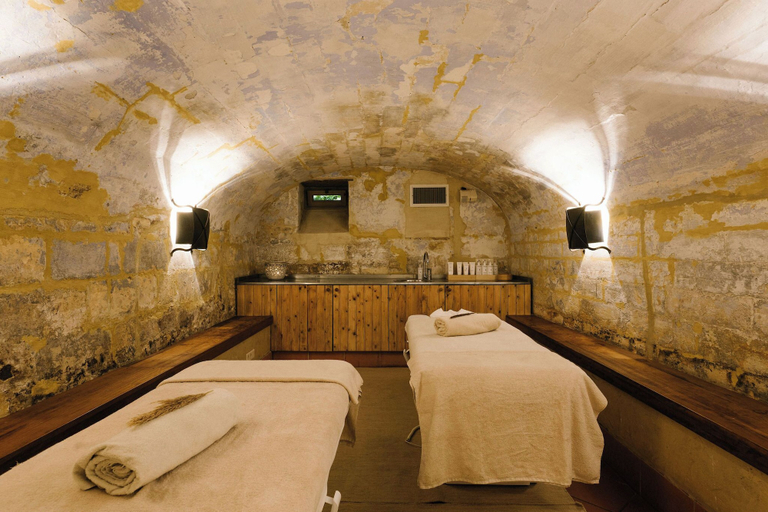 Spa, Corneli Residences Château St. Gerlach, Valkenburg aan de Geul