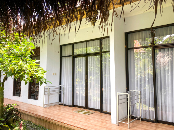 Others 5, Nang Taro Homestay, Gianyar