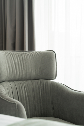 living_room 17