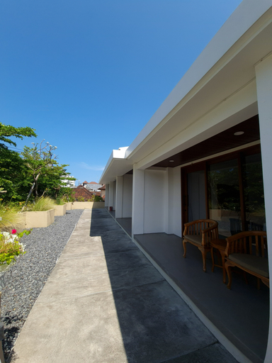 Exterior & Views 5, Kedin's Inn, Badung