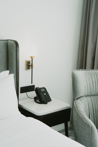 bedroom 14