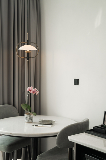 living_room 15