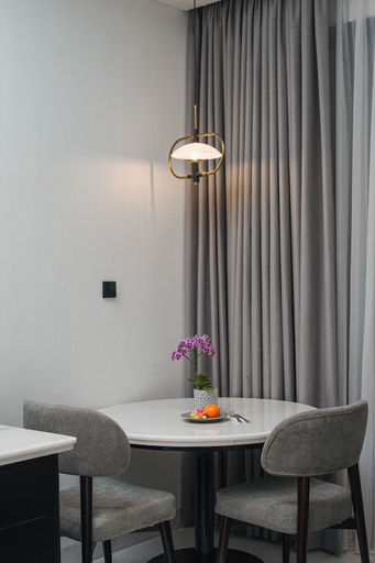 living_room 16