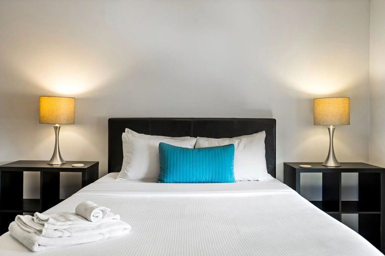 Room 3, 15 Standish Ave NW, Atlanta