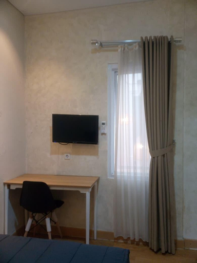 Bedroom 5, Rizki Kost Exclusive, Sleman