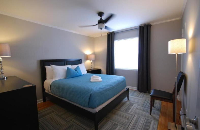 Room 2, 15 Standish Ave NW, Atlanta