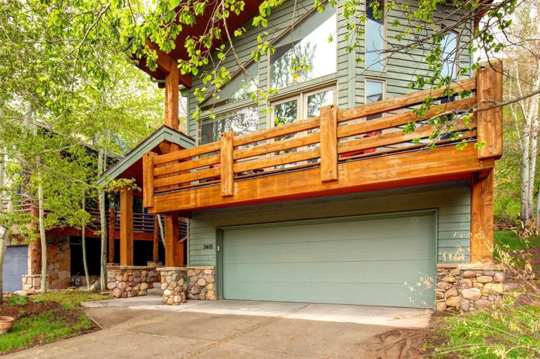 Exterior & Views 1, K B M Resorts Pac 2410 Palatial 5bdrm Luxury Retr, Summit