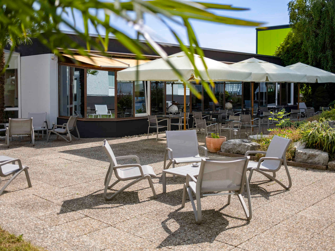 Others 5, ibis 3 Lacs Neuchatel, Neuchâtel