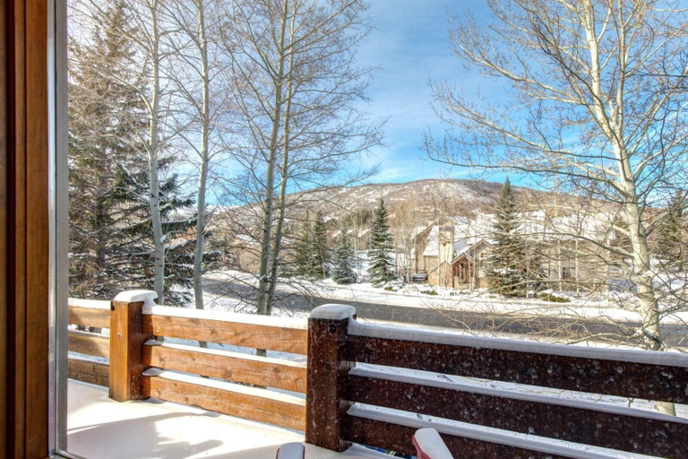 Public Area 2, K B M Resorts Pac 2410 Palatial 5bdrm Luxury Retr, Summit