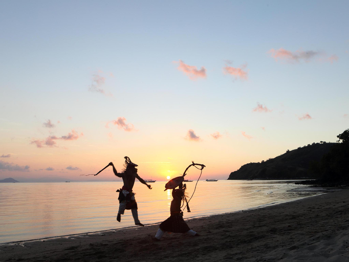 Others 5, PLATARAN KOMODO RESORT SPA, West Manggarai