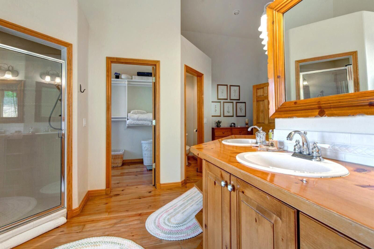 Bathroom 4, K B M Resorts Pac 2410 Palatial 5bdrm Luxury Retr, Summit