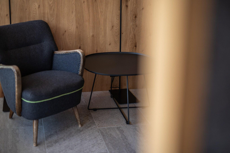 Public Area 4, Hotel Arlmont, Landeck