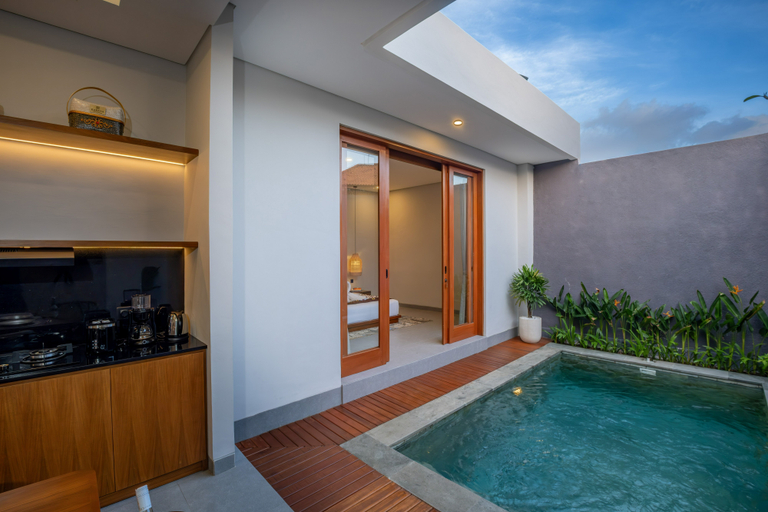 Others 5, Karaya Villas Umalas - Free In-Villa Culture Immersion Programs, Badung