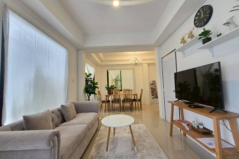 Others 3, Breezy Bliss Home, Muang Chiang Mai
