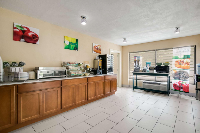 Others 5, Quality Inn & Suites Mt. Chalet, Rabun