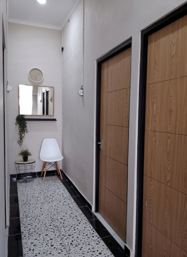 Others, ELBA Guest House Near UNNES By ARBA, Semarang