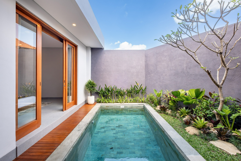 Others 2, Karaya Villas Umalas - Free In-Villa Culture Immersion Programs, Badung