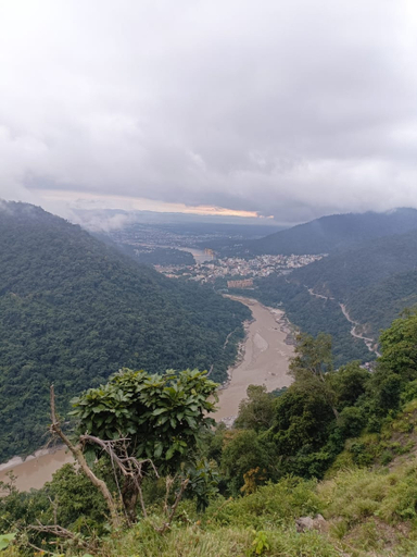 Others 4, Nature villa Kyarki, Tehri Garhwal