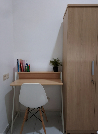 Bedroom 4, ELBA Guest House Near UNNES By ARBA, Semarang