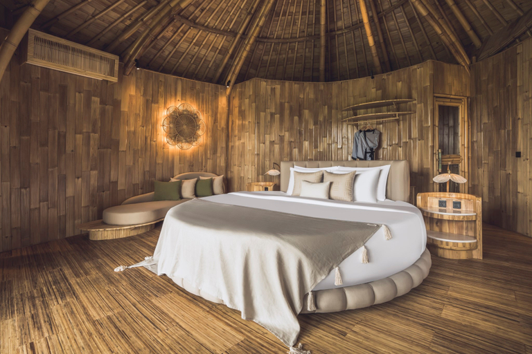 Others 3, Equipoise Resort & Spa Ubud Managed by Ini Vie Hospitality, Gianyar