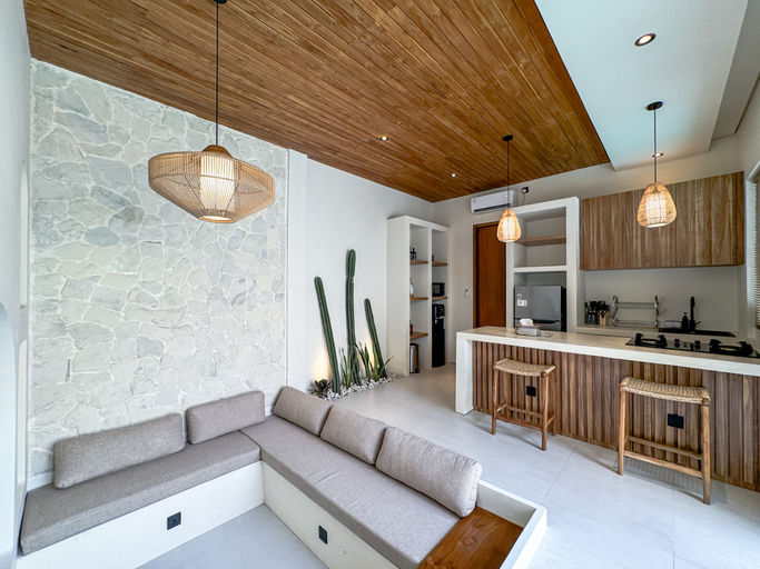 Others 4, Athaya Canggu Villas  by Nagisa Bali, Badung