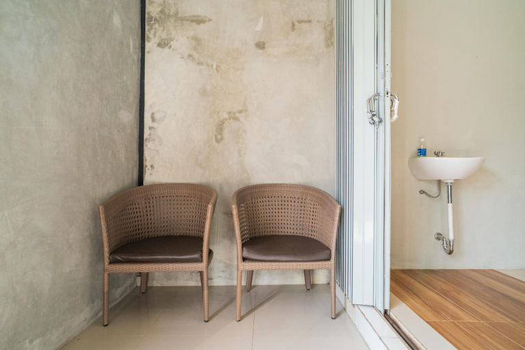 Others 5, RedDoorz near Wisata Paribendo Lawang, Malang