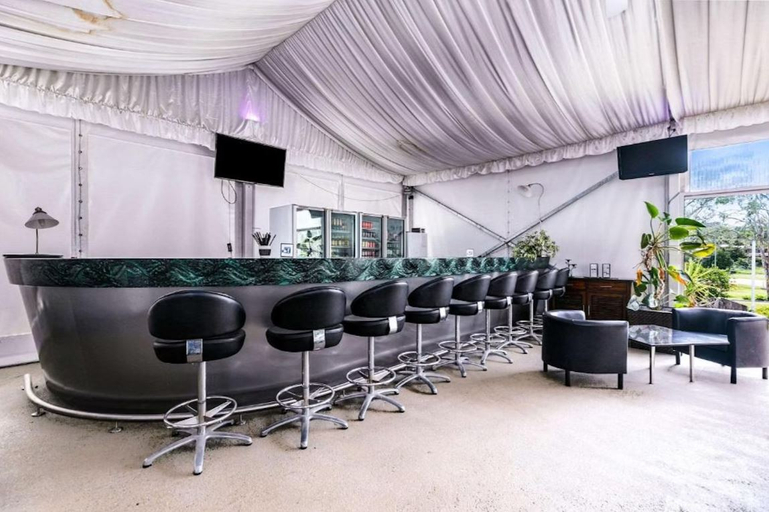 Business Facilities, Parkland Resorts Calliope, Calliope - Pt B