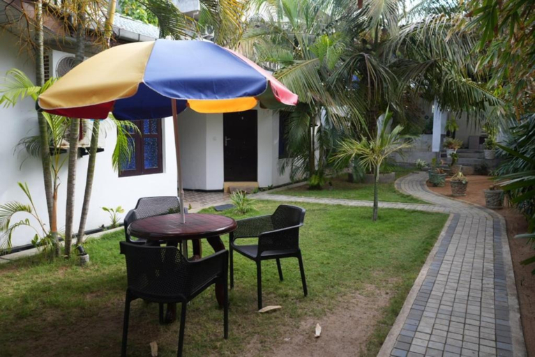 Exterior & Views 3, The Calm Of8 Arugambay, Pothuvil