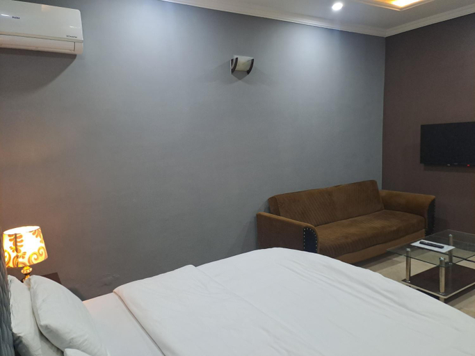 Others 4, Vacation Home Islamabad, Islamabad