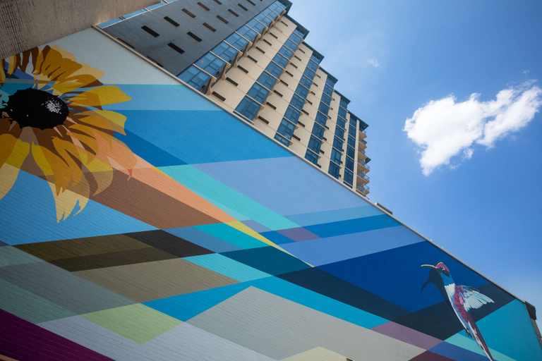 Exterior & Views, The Bethesdan Hotel Tapestry Collection by Hilton, Montgomery