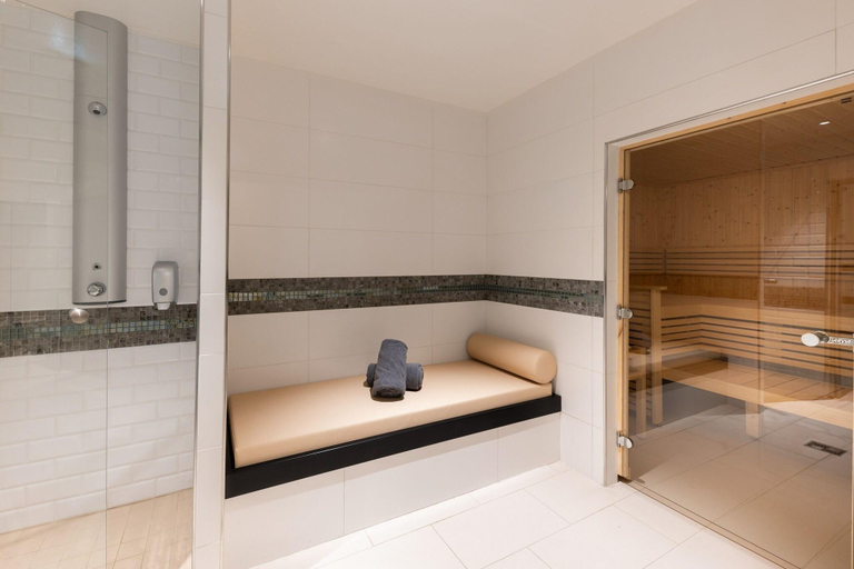 Others 5, Disney'S Hotel New York, Seine-et-Marne
