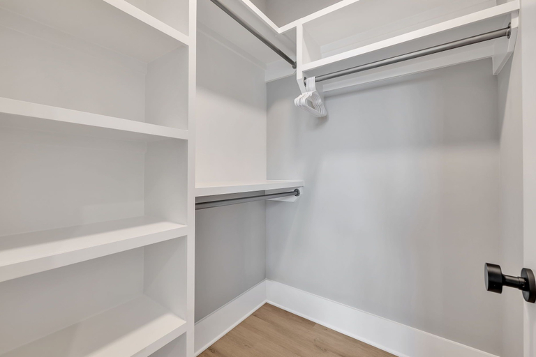 Interior 4, Soprano-private Rooftop-gr8 Walking Location, Davidson