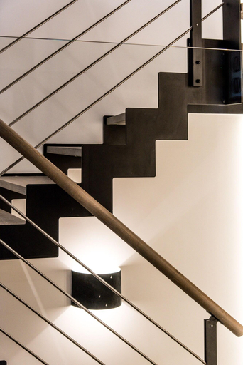 Others, Canyon Lodge By Alpine Residences, Savoie