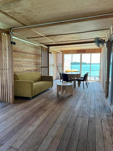 Others 5, Sisipan Island Resort, Semporna