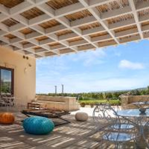 Others, Palascia Wellness Relais, Lecce