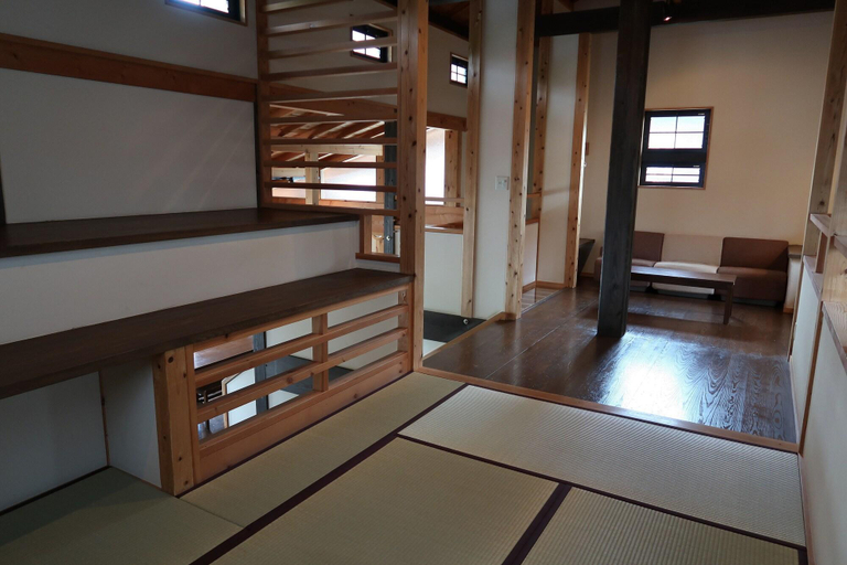 Others 4, Kuranoyado Matsuya, Fujikawaguchiko