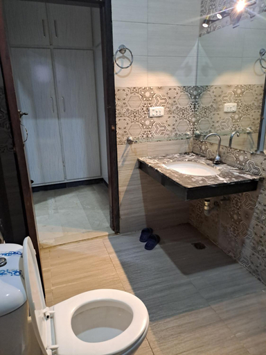 Others 3, Vacation Home Islamabad, Islamabad
