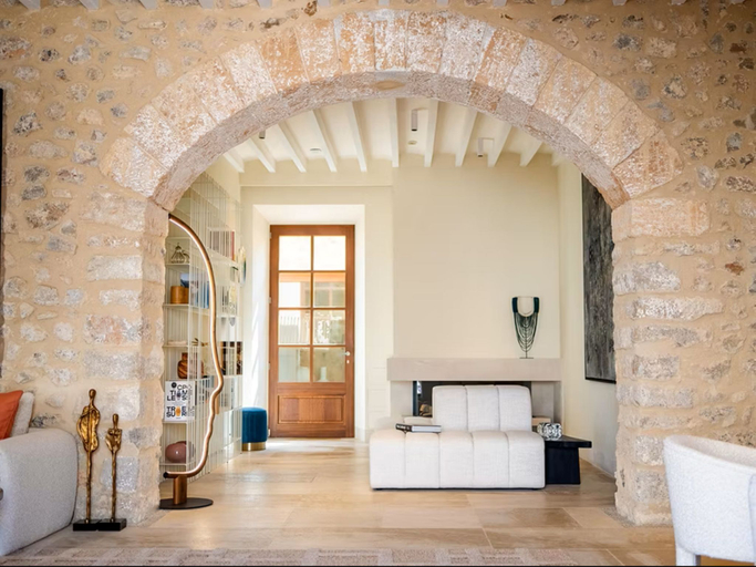 Public Area 5, Vignette Collection FINCA BANYOLS by IHG, Baleares