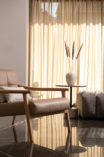 Public Area 3, Naus Hotel, Peloponnese