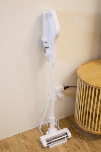 Room amenity 3, Fusaki Resort ISHIGAKI 102, Ishigaki