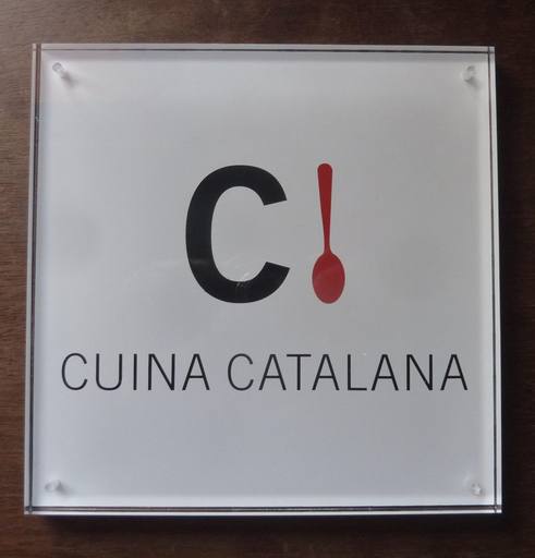 Others 4, Casa Rural Cal Rei, Lleida