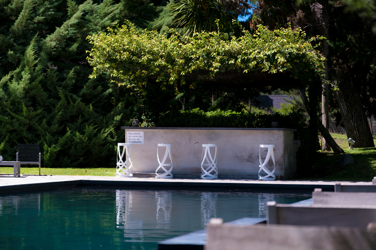 Sport & Beauty 4, Be House Suite & Spa, n.a351