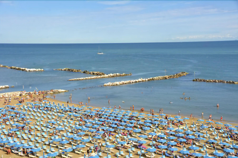 Others 5, Hotel Diplomat, Rimini