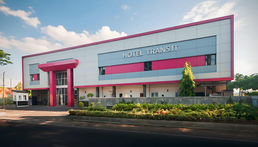 Others 1, Hotel Transit Pasuruan, Pasuruan