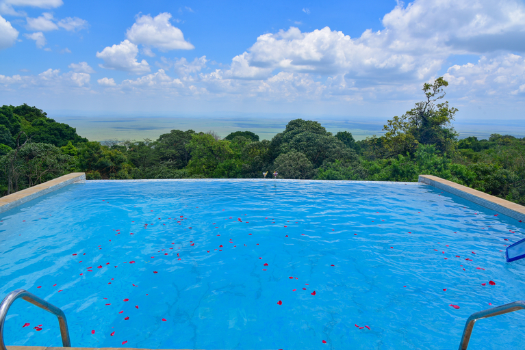 Sport & Beauty, Mara Engai Wilderness Lodge, Langata