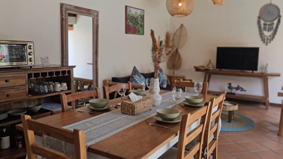 Others 4, TOSCA VILLAS UMALAS, Badung